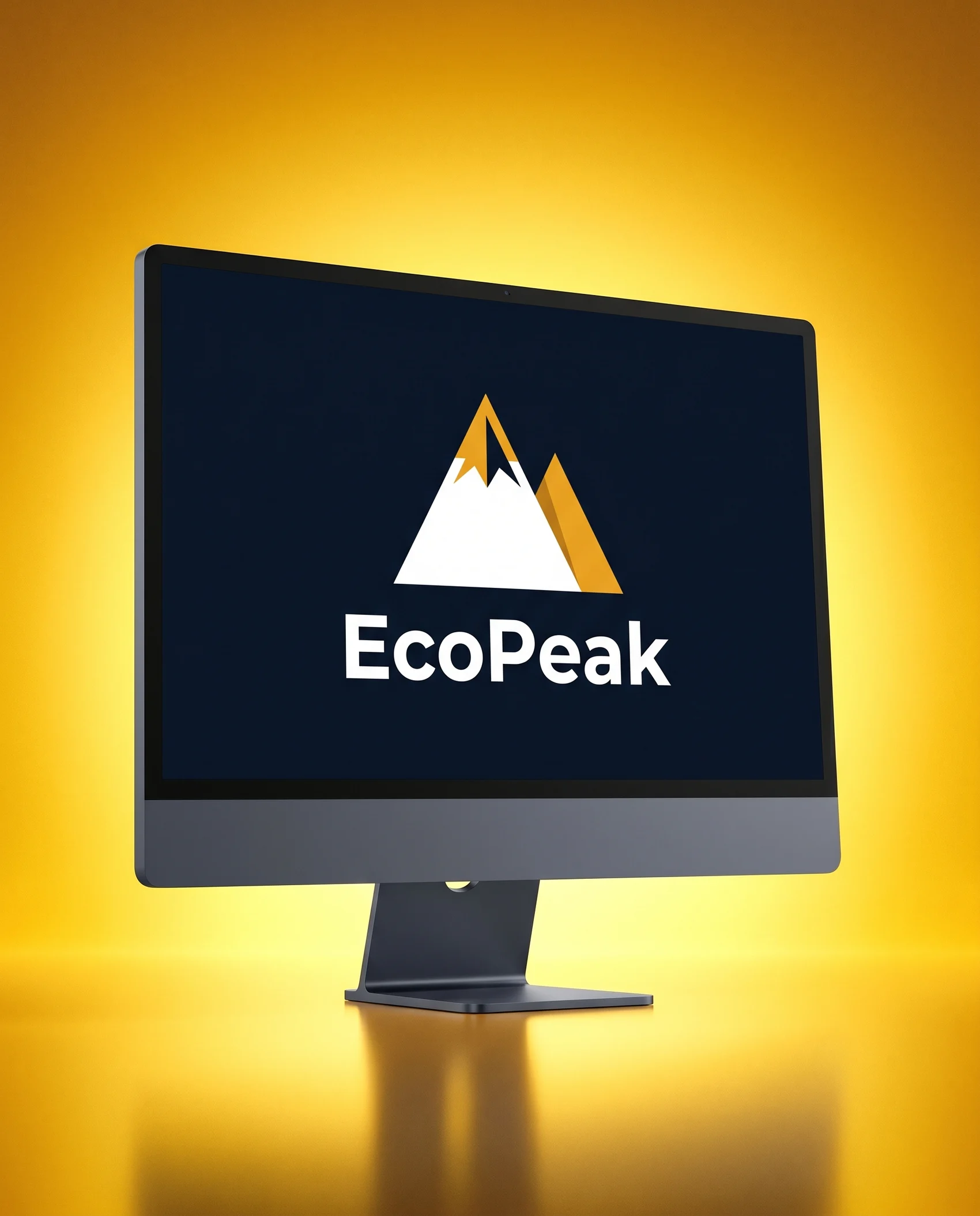 EcoPeak
