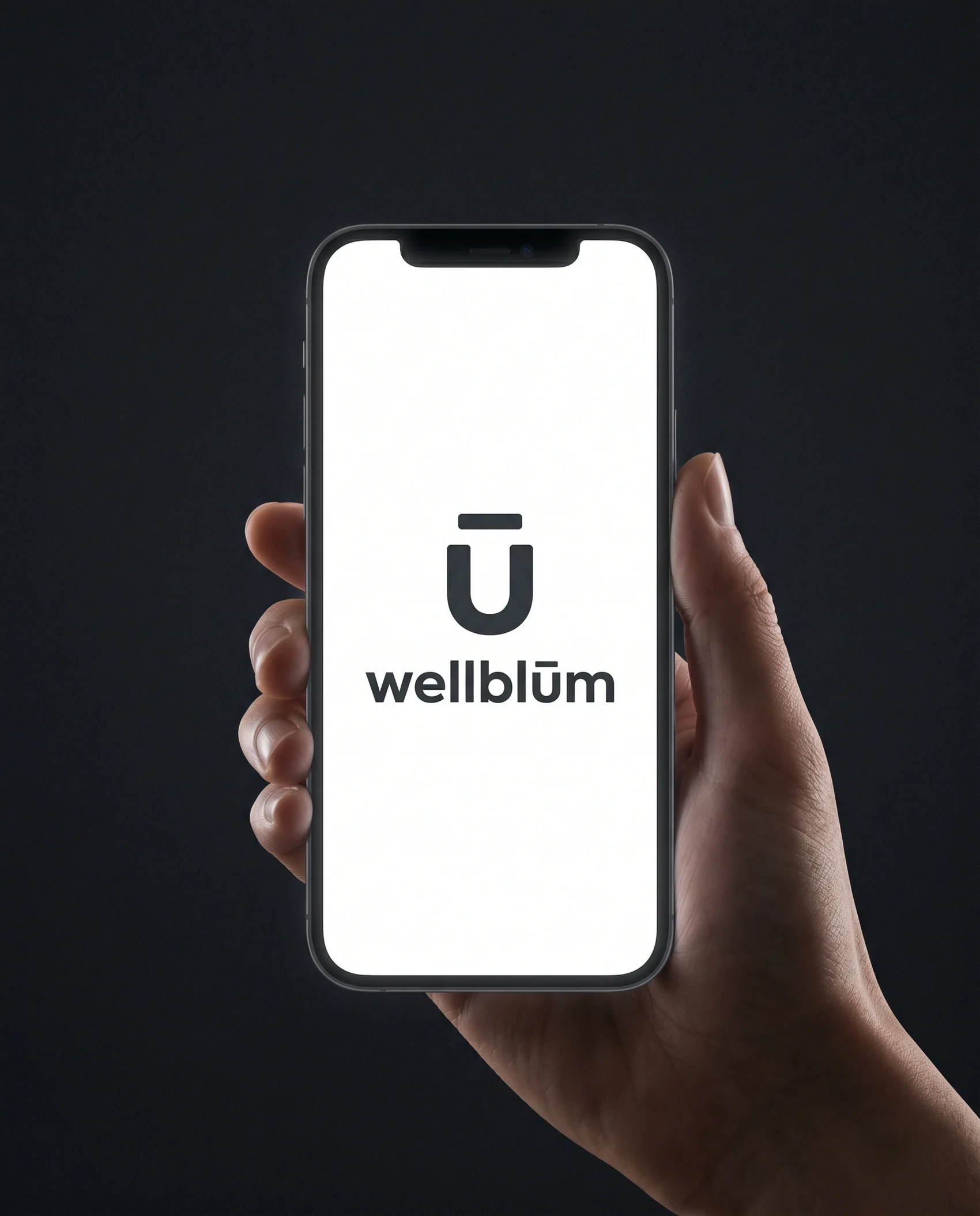 Wellblūm