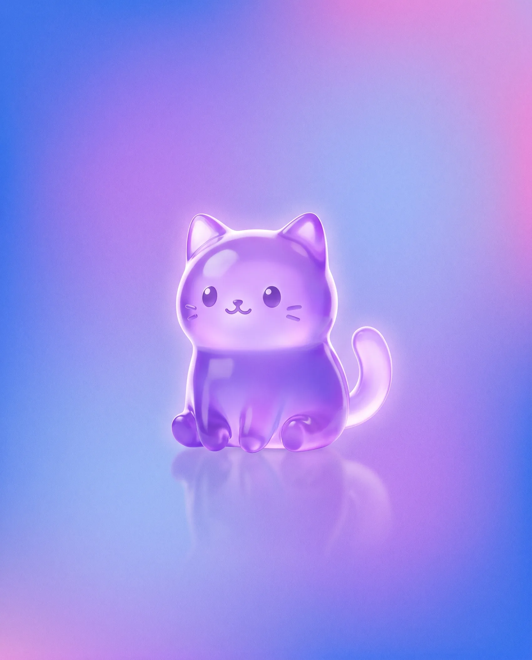 Jellocat