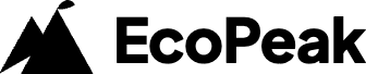 EcoPeak Construction