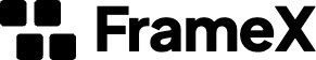 FrameX