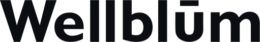 Wellblūm