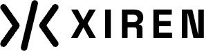 Xiren